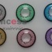 Softlens Princess Universe 15mm