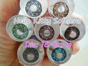 20120223103329_Softlens+hellokitty