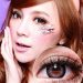 Softlens GEO Xtra Bella Series 15mm