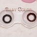 Softlens Summer Doll Eye 19.8mm