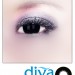 Softlens Diva Soul (EOS) 14.8mm