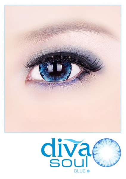 diva soul blue 2