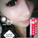 Softlens Baby Color Super Yogurt 21.8mm