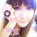 Softlens Candy Rainbow 19.8mm