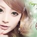 Softlens Fairy of Water 17.8mm