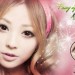 Softlens Fairy of Water 17.8mm