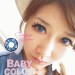 Softlens Candy Rainbow 19.8mm