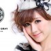 Softlens Barbie Eye Diamond 17.5mm