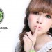 Softlens Barbie Eye Diamond 17.5mm