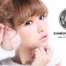 Softlens Barbie Eye Diamond 17.5mm