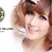 Softlens Barbie Eye Diamond 17.5mm