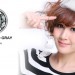 Softlens Barbie Eye Diamond 17.5mm