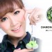 Softlens Barbie Eye Diamond 17.5mm