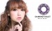 Softlens Barbie Eye Diamond 17.5mm