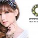 Softlens Barbie Eye Diamond 17.5mm