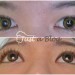 Softlens Diva Queen (EOS) 14.2mm