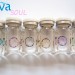 Softlens Diva Soul (EOS) 14.8mm