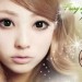 Softlens Fairy of Water 17.8mm