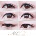 Softlens Geo Magic Circle 14.2mm