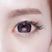 Softlens Geo Super Angel 14.5mm