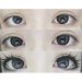 Softlens Geo Super Angel 14.5mm