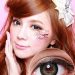 Softlens GEO Xtra Bella Series 15mm