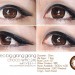 Softlens GEO BIG Grang-Grang 15mm