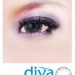 Softlens Diva Soul (EOS) 14.8mm