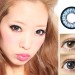 Softlens Geo Super Angel 14.5mm