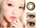 Softlens Geo Super Angel 14.5mm