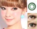 Softlens Geo Super Angel 14.5mm