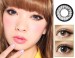 Softlens Geo Super Angel 14.5mm