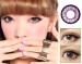 Softlens Geo Super Angel 14.5mm