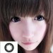 Softlens Geo Magic Circle 14.2mm