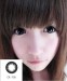 Softlens Geo Magic Circle 14.2mm