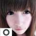 Softlens Geo Magic Circle 14.2mm