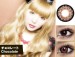 Softlens Geo Princess Mimi 15mm