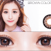 Softlens Geo Princess Mimi 15mm