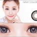 Softlens Geo Princess Mimi 15mm