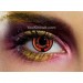 Softlens Anime Sharingan 14.2mm