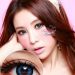 Softlens GEO Xtra Bella Series 15mm