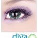 Softlens Diva Soul (EOS) 14.8mm