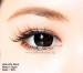 Softlens Hello Kitty 18.8mm