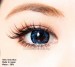 Softlens Hello Kitty 18.8mm