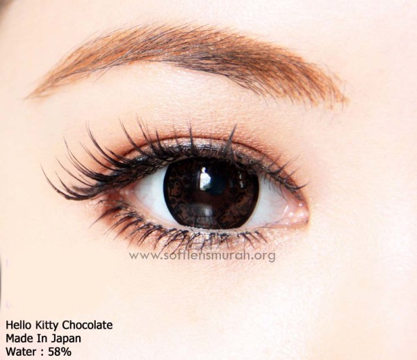 HK-CHOCOLATE-EYE