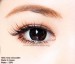 Softlens Hello Kitty 18.8mm