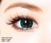 Softlens Hello Kitty 18.8mm