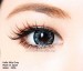 Softlens Hello Kitty 18.8mm