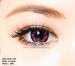 Softlens Hello Kitty 18.8mm