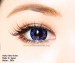 Softlens Hello Kitty 18.8mm